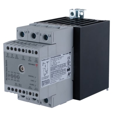 carlo-gavazzi-inc-carlo-gavazzi-inc-rgc3a60d30ggedm