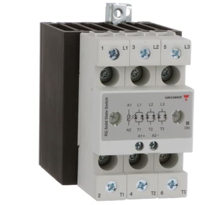 carlo-gavazzi-inc-carlo-gavazzi-inc-rgc3a60d30kge