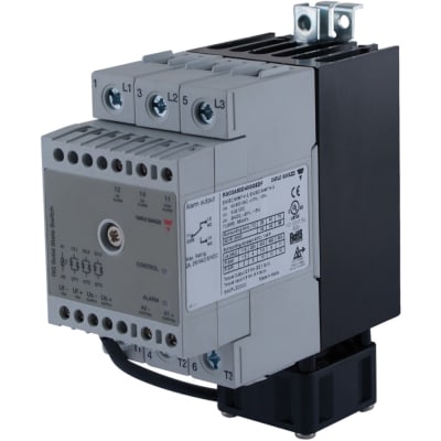 carlo-gavazzi-inc-carlo-gavazzi-inc-rgc3a60d40ggedf