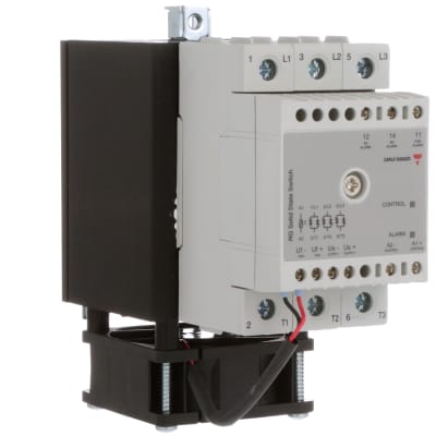 carlo-gavazzi-inc-carlo-gavazzi-inc-rgc3a60d65ggedf