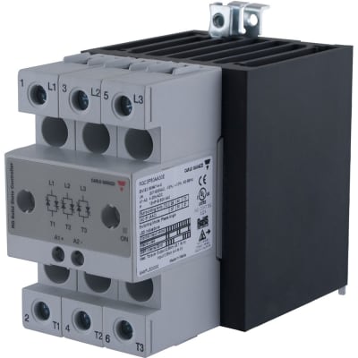 carlo-gavazzi-inc-carlo-gavazzi-inc-rgc3p60aa30c1