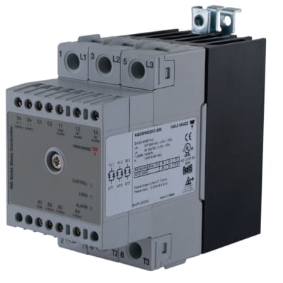 carlo-gavazzi-inc-carlo-gavazzi-inc-rgc3p60i20c1dm