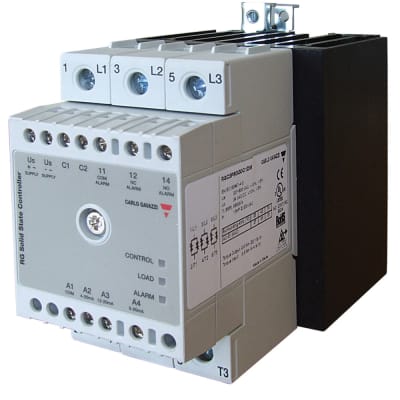 carlo-gavazzi-inc-carlo-gavazzi-inc-rgc3p60i30c1dm