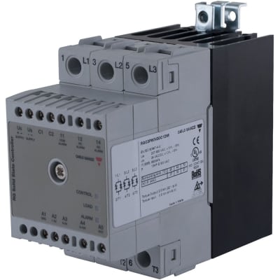 carlo-gavazzi-inc-carlo-gavazzi-inc-rgc3p60v20c16dm