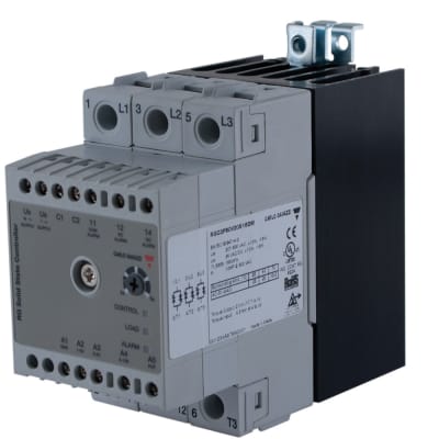 carlo-gavazzi-inc-carlo-gavazzi-inc-rgc3p60v20s16dm