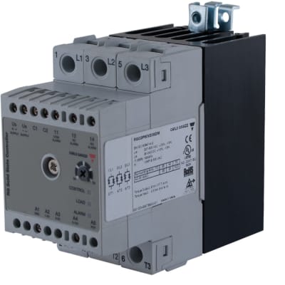 carlo-gavazzi-inc-carlo-gavazzi-inc-rgc3p60v20sdm