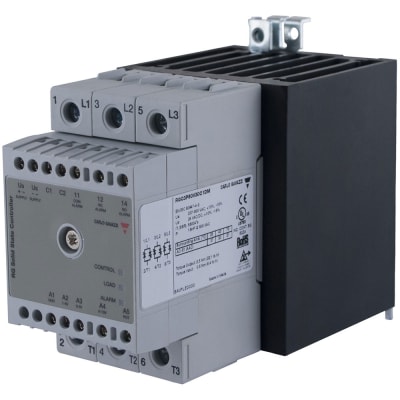 carlo-gavazzi-inc-carlo-gavazzi-inc-rgc3p60v30c4am