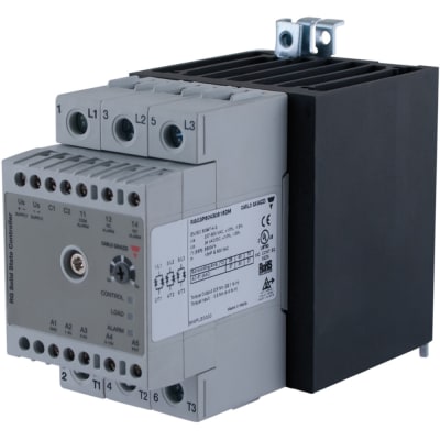 carlo-gavazzi-inc-carlo-gavazzi-inc-rgc3p60v30s16dm