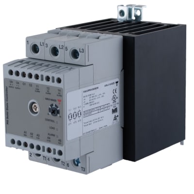 carlo-gavazzi-inc-carlo-gavazzi-inc-rgc3p60v30sdm