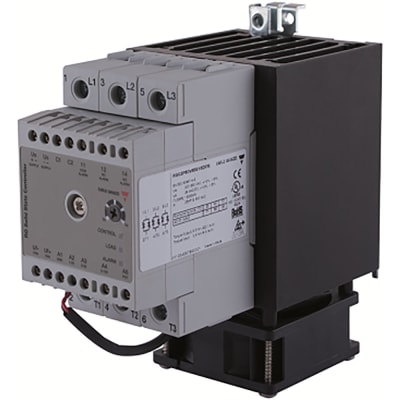 carlo-gavazzi-inc-carlo-gavazzi-inc-rgc3p60v65sdfm