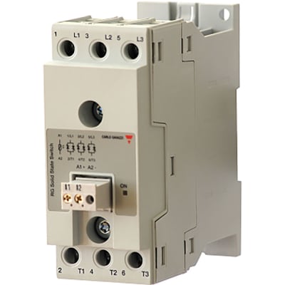 carlo-gavazzi-inc-carlo-gavazzi-inc-rgcm2a60a20gke