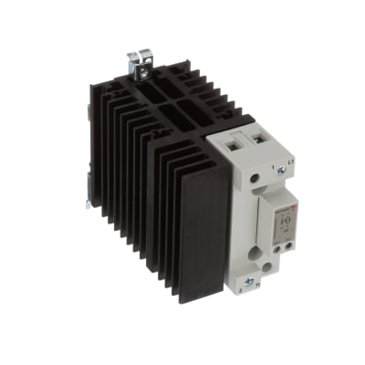 carlo-gavazzi-inc-carlo-gavazzi-inc-rgh1a60a60kge