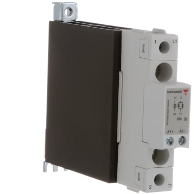 carlo-gavazzi-inc-carlo-gavazzi-inc-rgh1a60d31kke