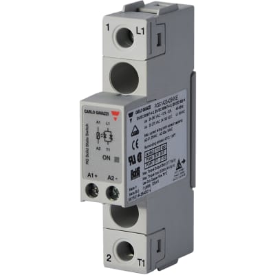 carlo-gavazzi-inc-carlo-gavazzi-inc-rgs1a23a25kke