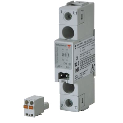 carlo-gavazzi-inc-carlo-gavazzi-inc-rgs1a23a25mke