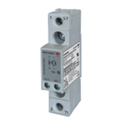 carlo-gavazzi-inc-carlo-gavazzi-inc-rgs1a23a50kke