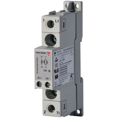 carlo-gavazzi-inc-carlo-gavazzi-inc-rgs1a23a50kkedin