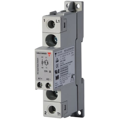 carlo-gavazzi-inc-carlo-gavazzi-inc-rgs1a23d25kkedin