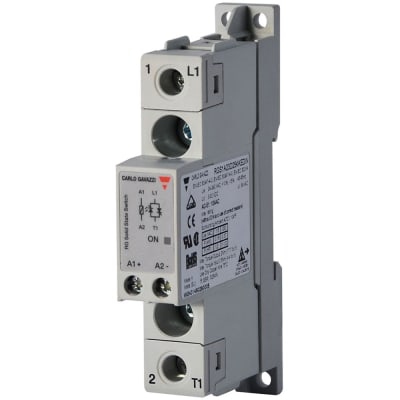 carlo-gavazzi-inc-carlo-gavazzi-inc-rgs1a23d50kkedin