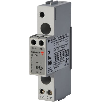 carlo-gavazzi-inc-carlo-gavazzi-inc-rgs1a60a30kgu