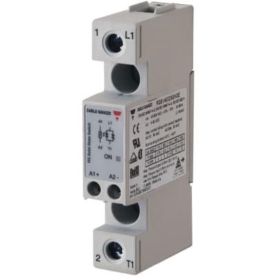 carlo-gavazzi-inc-carlo-gavazzi-inc-rgs1a60a50kge