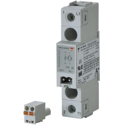 carlo-gavazzi-inc-carlo-gavazzi-inc-rgs1a60a50kkedin