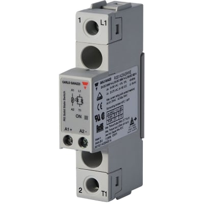 carlo-gavazzi-inc-carlo-gavazzi-inc-rgs1a60a51kke