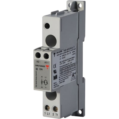 carlo-gavazzi-inc-carlo-gavazzi-inc-rgs1a60d20kgudin