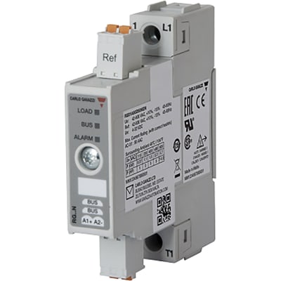 carlo-gavazzi-inc-carlo-gavazzi-inc-rgs1a60d50ken