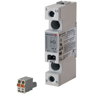 carlo-gavazzi-inc-carlo-gavazzi-inc-rgs1a60d50mge