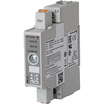 carlo-gavazzi-inc-carlo-gavazzi-inc-rgs1a60d92gen