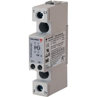 carlo-gavazzi-inc-carlo-gavazzi-inc-rgs1a60d92kge