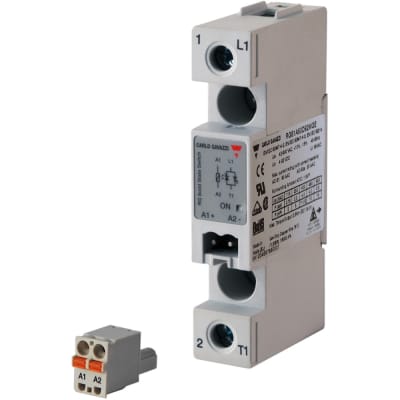 carlo-gavazzi-inc-carlo-gavazzi-inc-rgs1a60d92mge