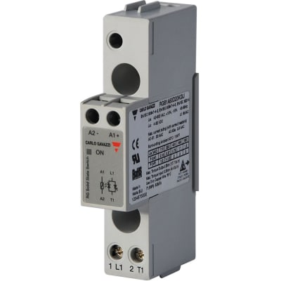 carlo-gavazzi-inc-carlo-gavazzi-inc-rgs1b60d30kgu