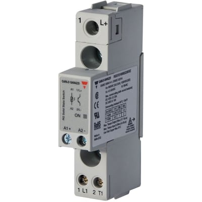 carlo-gavazzi-inc-carlo-gavazzi-inc-rgs1d1000d15kke