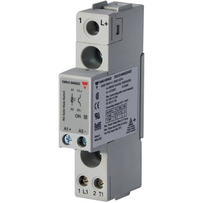 carlo-gavazzi-inc-carlo-gavazzi-inc-rgs1d1000d25kke