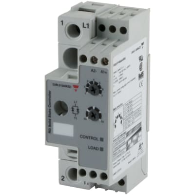 carlo-gavazzi-inc-carlo-gavazzi-inc-rgs1p23aa50e