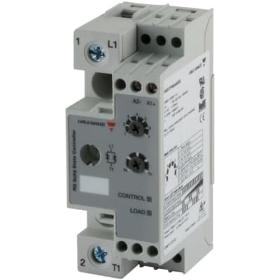 carlo-gavazzi-inc-carlo-gavazzi-inc-rgs1p23aa92e