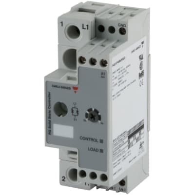 carlo-gavazzi-inc-carlo-gavazzi-inc-rgs1p23k50ed