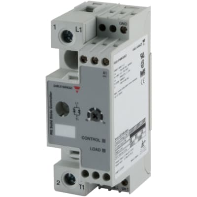 carlo-gavazzi-inc-carlo-gavazzi-inc-rgs1p23k92ed