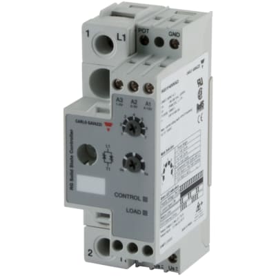 carlo-gavazzi-inc-carlo-gavazzi-inc-rgs1p23v50ea