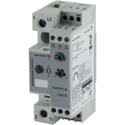 carlo-gavazzi-inc-carlo-gavazzi-inc-rgs1p23v92ea