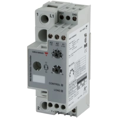 carlo-gavazzi-inc-carlo-gavazzi-inc-rgs1p48v50ea