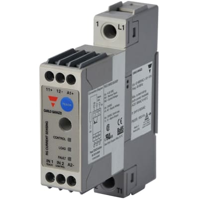 carlo-gavazzi-inc-carlo-gavazzi-inc-rgs1s60d30gkep