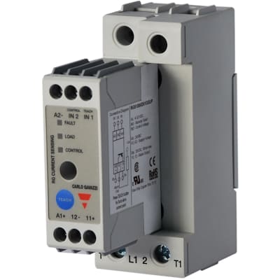 carlo-gavazzi-inc-carlo-gavazzi-inc-rgs1s60d61ggup