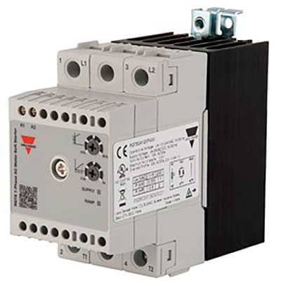 carlo-gavazzi-inc-carlo-gavazzi-inc-rgts24120fv00