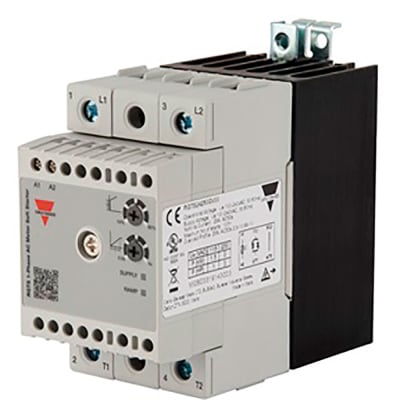 carlo-gavazzi-inc-carlo-gavazzi-inc-rgts24160fv00