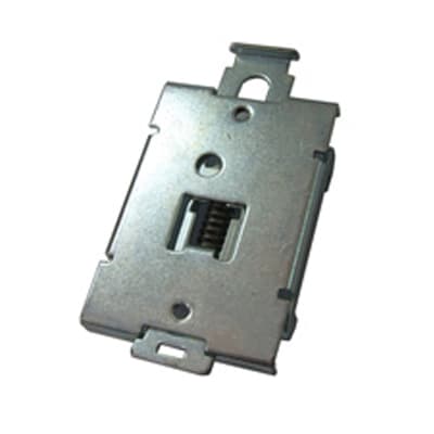 carlo-gavazzi-inc-carlo-gavazzi-inc-rhs00