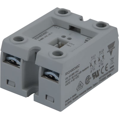 carlo-gavazzi-inc-carlo-gavazzi-inc-rk2a60d50c