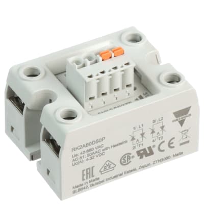 carlo-gavazzi-inc-carlo-gavazzi-inc-rk2a60d50p